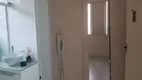 Foto 48 de Apartamento com 2 Quartos à venda, 65m² em Gonzaga, Santos