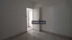 Foto 11 de Apartamento com 2 Quartos para alugar, 81m² em Parque da Vila Prudente, São Paulo