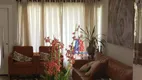 Foto 4 de Casa de Condomínio com 6 Quartos à venda, 550m² em Jardim Primavera , Nova Odessa