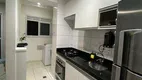 Foto 8 de Apartamento com 2 Quartos à venda, 48m² em Vila Andrade, São Paulo