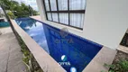 Foto 37 de Casa de Condomínio com 4 Quartos à venda, 410m² em Residencial Jatibela, Campinas