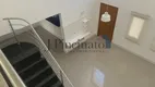 Foto 39 de Casa de Condomínio com 3 Quartos à venda, 224m² em Jardim Novo Mundo, Jundiaí