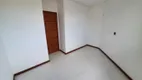 Foto 6 de Cobertura com 2 Quartos à venda, 110m² em Jardim Camburi, Vitória