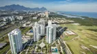 Foto 18 de Apartamento com 4 Quartos à venda, 266m² em Barra da Tijuca, Rio de Janeiro