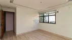 Foto 3 de Ponto Comercial à venda, 46m² em Vila Nova Conceição, São Paulo