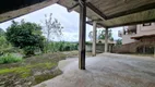 Foto 26 de Casa com 4 Quartos à venda, 165m² em Parque Jardim da Serra, Juiz de Fora