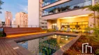 Foto 40 de Apartamento com 1 Quarto à venda, 73m² em Cerqueira César, São Paulo