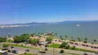 Foto 6 de Apartamento com 4 Quartos à venda, 333m² em Beira Mar, Florianópolis