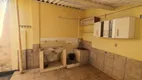 Foto 16 de Casa com 2 Quartos à venda, 620m² em Setor Leste Vila Nova, Goiânia