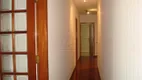 Foto 16 de Apartamento com 3 Quartos à venda, 276m² em Alto da Mooca, São Paulo
