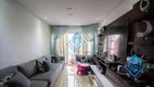 Foto 9 de Apartamento com 4 Quartos à venda, 237m² em Centro, São Bernardo do Campo