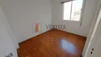 Foto 5 de Apartamento com 3 Quartos à venda, 96m² em Vila Olímpia, São Paulo