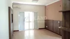 Foto 18 de Casa de Condomínio com 3 Quartos à venda, 336m² em Residencial Eldorado, São Carlos