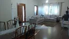 Foto 10 de Casa de Condomínio com 4 Quartos à venda, 220m² em Caraguata, Mairiporã