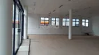 Foto 3 de Sala Comercial para alugar, 300m² em Vila Proost de Souza, Campinas