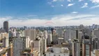 Foto 63 de Apartamento com 1 Quarto para alugar, 28m² em Itaim Bibi, São Paulo