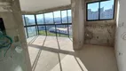 Foto 3 de Apartamento com 1 Quarto à venda, 49m² em São Francisco de Assis, Camboriú