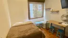 Foto 10 de Apartamento com 4 Quartos à venda, 110m² em Sumarezinho, São Paulo