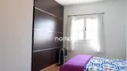 Foto 2 de Sobrado com 3 Quartos à venda, 149m² em Vila Guilherme, São Paulo