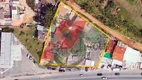 Foto 4 de Lote/Terreno à venda, 2810m² em Jardim Lorena, Valinhos