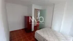 Foto 3 de Apartamento com 2 Quartos à venda, 70m² em Centro, Balneário Camboriú