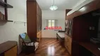 Foto 29 de Casa com 4 Quartos à venda, 432m² em Aparecida, Santos