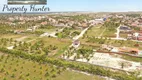 Foto 12 de Lote/Terreno à venda, 1800m² em , Cruz