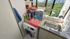 Foto 11 de Apartamento com 2 Quartos à venda, 100m² em Leblon, Rio de Janeiro