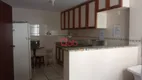 Foto 8 de Apartamento com 3 Quartos à venda, 100m² em Passagem, Cabo Frio