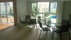 Foto 37 de Apartamento com 3 Quartos à venda, 128m² em Centro, Londrina