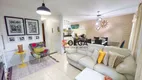 Foto 10 de Casa de Condomínio com 4 Quartos à venda, 210m² em Jardim Santana, Gravatá