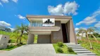 Foto 5 de Casa com 4 Quartos à venda, 242m² em Condominio Villas Park I, Vespasiano