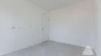 Foto 28 de Sobrado com 3 Quartos à venda, 127m² em Santo Inácio, Curitiba