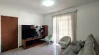 Foto 4 de Apartamento com 2 Quartos à venda, 119m² em Mundo Novo, Juiz de Fora