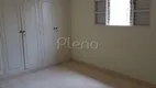 Foto 21 de Casa com 3 Quartos à venda, 141m² em Vila Nova Teixeira, Campinas