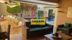 Foto 29 de Casa de Condomínio com 3 Quartos à venda, 492m² em Flora Ville, Boituva