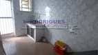 Foto 16 de Apartamento com 2 Quartos à venda, 57m² em Bento Ribeiro, Rio de Janeiro