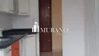 Foto 14 de Apartamento com 2 Quartos à venda, 56m² em Chácara Belenzinho, São Paulo