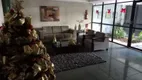 Foto 4 de Apartamento com 3 Quartos à venda, 95m² em Boa Viagem, Recife