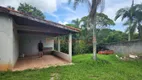 Foto 13 de Fazenda/Sítio com 4 Quartos à venda, 600m² em Estancia Sao Paulo, Campo Limpo Paulista