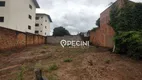 Foto 2 de Lote/Terreno à venda, 584m² em Cidade Nova, Rio Claro