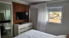 Foto 14 de Apartamento com 2 Quartos para alugar, 71m² em Ingleses do Rio Vermelho, Florianópolis
