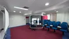 Foto 13 de Sala Comercial para alugar, 80m² em Moema, São Paulo