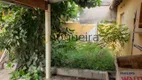 Foto 6 de Casa com 3 Quartos à venda, 160m² em Jardim Marajoara, São Paulo