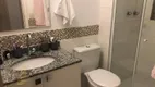 Foto 19 de Apartamento com 3 Quartos à venda, 73m² em Jardim Tupanci, Barueri