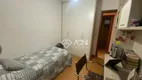 Foto 14 de Apartamento com 3 Quartos à venda, 108m² em Praia do Sua, Vitória