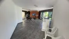 Foto 11 de Casa com 5 Quartos à venda, 420m² em Atalaia, Aracaju