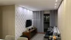 Foto 4 de Apartamento com 3 Quartos à venda, 90m² em Santa Paula, São Caetano do Sul