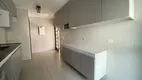 Foto 6 de Apartamento com 3 Quartos para alugar, 110m² em Moema, São Paulo