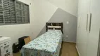 Foto 15 de Casa com 3 Quartos à venda, 253m² em Residencial Olavo Pinheiro, Franca